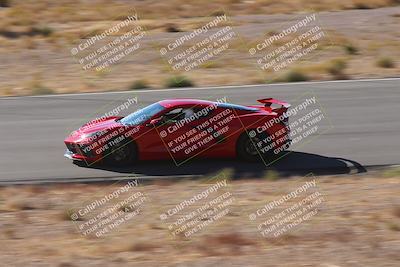 media/Oct-25-2025-West Coast Racing (Sat) [[9fdcbcd09c]]/Novice group/Turn 4/